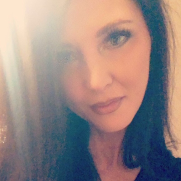 missyallison285